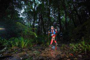 BIB: 
                            <button type="button" onclick="openModal(19243232)" class="btn btn-primary btn-sm float-right btn-popup" data-toggle="modal" data-target=".modal-high-quality">
                        <i class="fas fa-shopping-cart"></i> Add to Cart
                    </button>
                                            <button type="button" onclick="isThisMe(19243232, true)" class="btn btn-success btn-sm float-right btn-popup btn-isme hidden" data-toggle="tooltip" data-placement="bottom" title="นี่คือรูปของคุณใช่ไหม คลิกที่นี่เพื่อเอาเข้าอัลบั้ม">
                        <i class="fas fa-plus"></i> Add to album
                    </button>
                    <button type="button" onclick="isThisMe(19243232, false)" class="btn btn-warning btn-sm float-right btn-popup btn-isnotme hidden">
                        <i class="fas fa-ban"></i> Remove from album
                    </button>